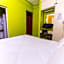 Hotel Southern Blue