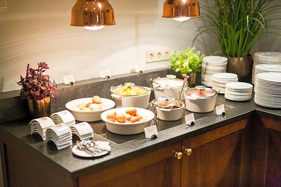 Vihula Manor Country Club & Spa