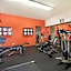 Wyndham Garden Ciudad Obregon