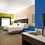 Holiday Inn Express Hotel & Suites McAlester By IHG