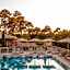 Domaine du Ferret Restaurant & Spa by Germain Collection
