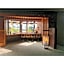 Nishiura Grand Hotel Kikkei - Vacation STAY 85446v