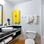 Studio 6-Buda, TX