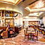 Occidental Praha Wilson Hotel
