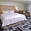 Hampton Inn By Hilton & Suites Ames, IA