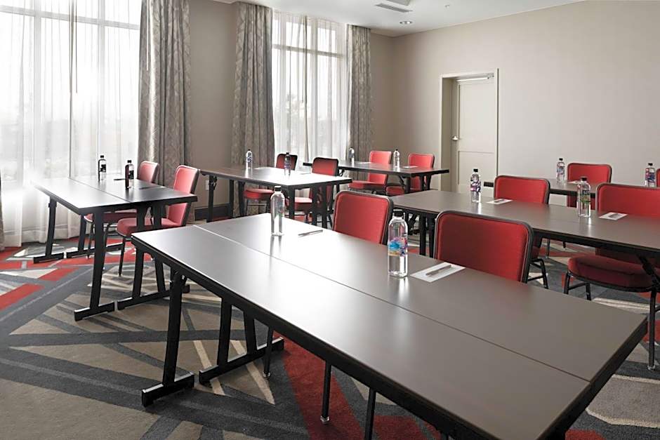 Residence Inn by Marriott Franklin Berry Farms