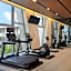 Four Points by Sheraton Linkou