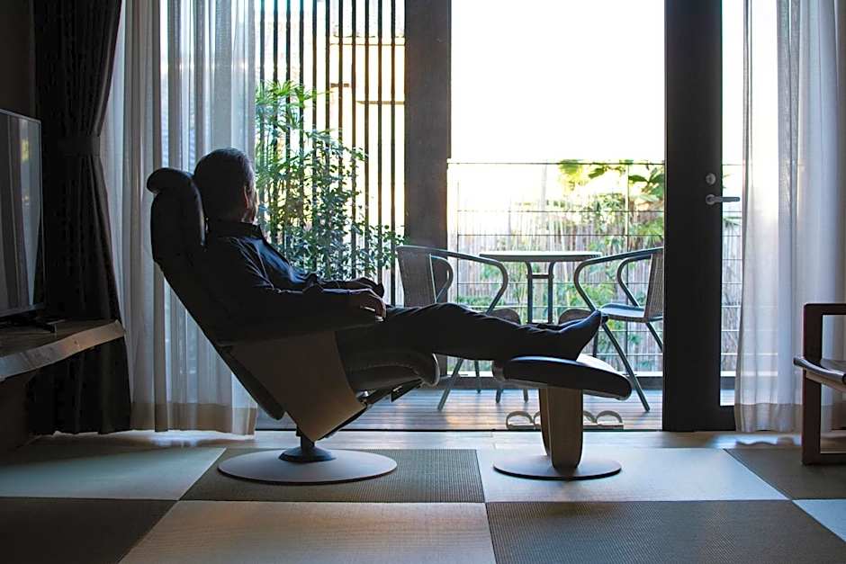 Maki No Oto Kanazawa