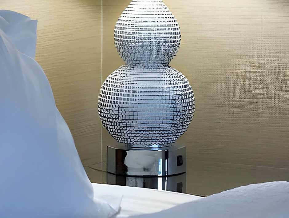 Fairfield Inn by Marriott Boston Sudbury