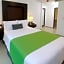 Wyndham Garden Guadalajara Acueducto