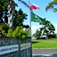 At Parkland Place B&B