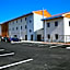 ibis styles Villeneuve Sur Lot