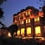 Hotel Pratap Palace