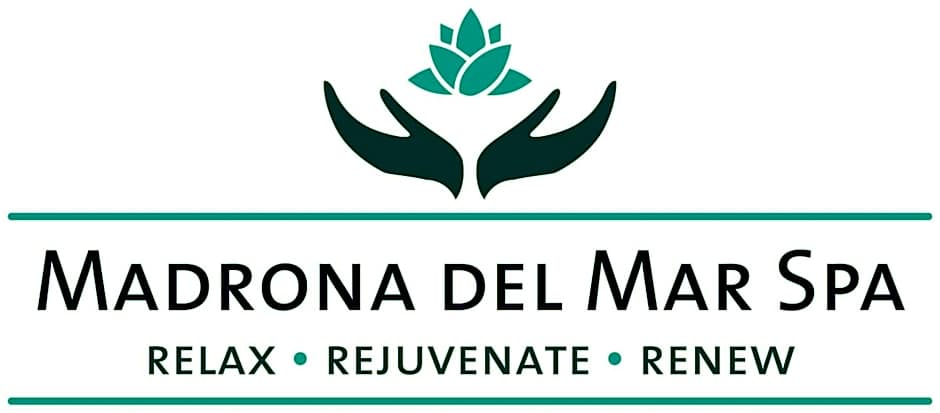 Galiano Oceanfront Inn & Spa