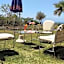 Hotel Villa Rita