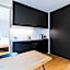 SET Hotel.Residence by Teufelhof Basel