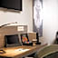 elaya hotel vienna city west, Trademark by Wyndham