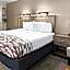 Red Roof Inn Cleveland - Independence