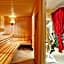 Hotel Barbarahof 4 stars Superior Adults Only "soft" from 10 years Summercard included