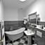 Boutiquehotel Villa Rosenhof