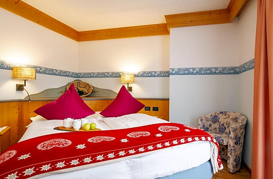 Hotel Cirelle Suite & Spa