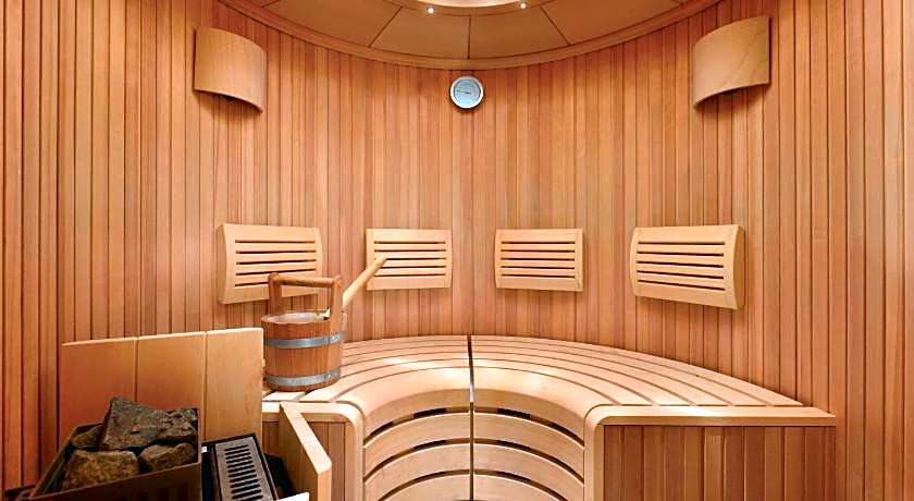 Grand Regency Doha, Trademark Collection by Wyndham