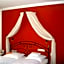 Moselromantik Hotel Weissmuhle