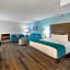 Hotel Wave Rehoboth Beach