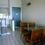Paradise Lagoon Apartment