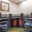Best Western Plus Montezuma Inn & Suites