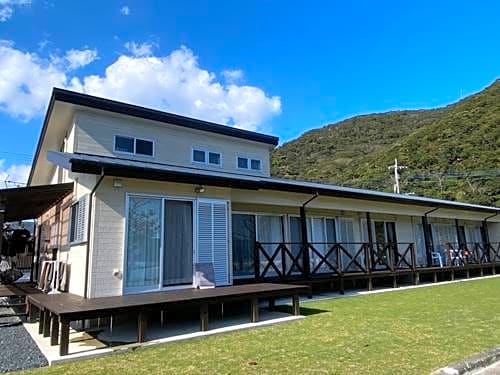 Guest House Hamanchu - Vacation STAY 12271v
