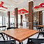 RedDoorz Plus @ Grand Tara Homestay Palembang