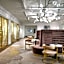 The Westin Philadelphia