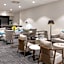 Oaks Wellington Hotel