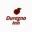 DURAZNO INN