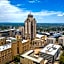 The Michelangelo Towers