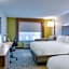 Holiday Inn Express Hotel & Suites Chickasha By IHG