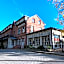 Hotel Bentheimer Hof