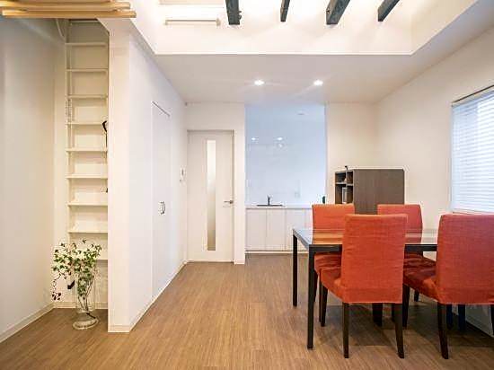 Near Kyoto Station 2Min Walk from Subway Gojo