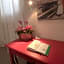 B&B Mar del Plata