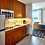 Residence Inn by Marriott St. Petersburg Tierra Verde