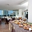 Hotel Asiago Beach