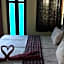 Sritrang Hotel
