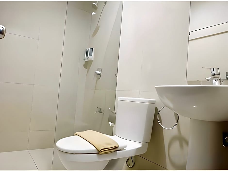 Favehotel Langko Mataram - Lombok