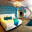 Luma Plaza Hotel