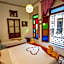 Riad Dar Rabha