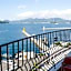 Tongyeong Bay Condo Hotel