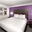 La Quinta Inn & Suites by Wyndham Austin Round Rock