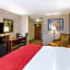 Comfort Inn & Suites Tooele-Salt Lake City