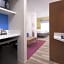 Holiday Inn Express Hotel & Suites Chattanooga Downtown